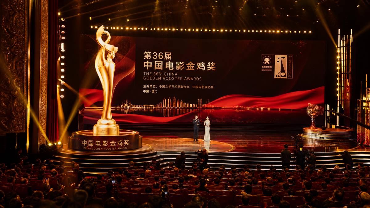黄色直播录屏