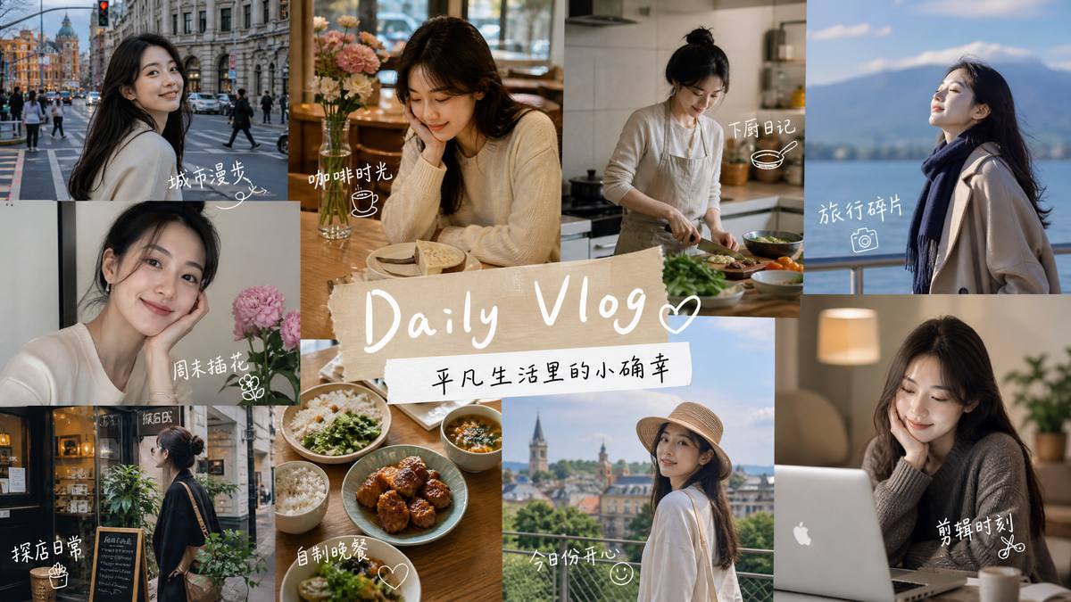 黄色直播录屏